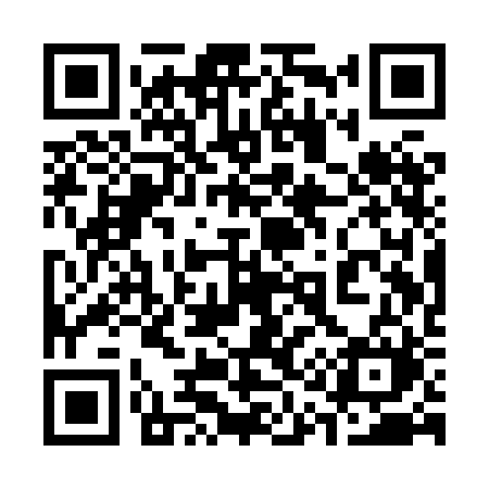 QR code for 311XBM
