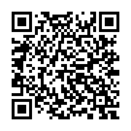 QR code for 311XFM