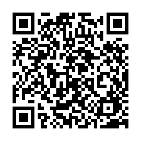 QR code for 311XJD