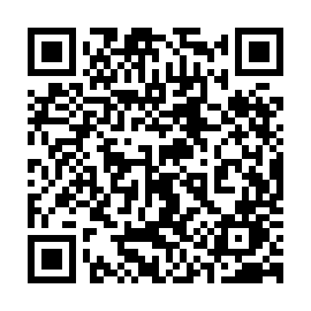QR code for 311XON
