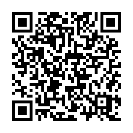 QR code for 311YGU