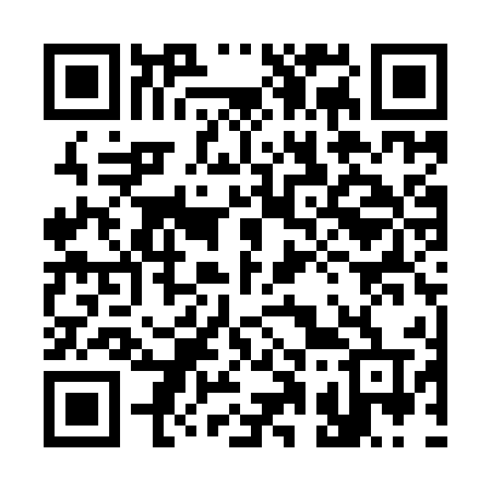 QR code for 311YUT