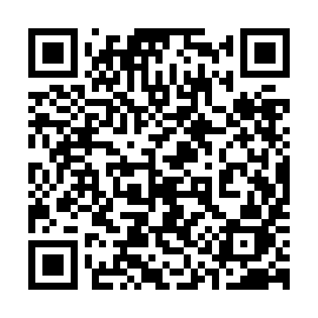 QR code for 311ZIJ