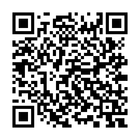 QR code for 311ZLQ