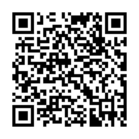 QR code for 312AQN