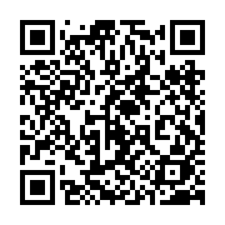 QR code for 312BAJ