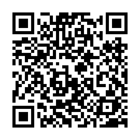 QR code for 312BCJ