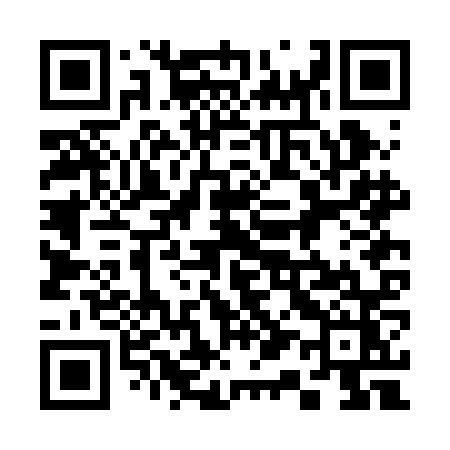 QR code for 312BNZ