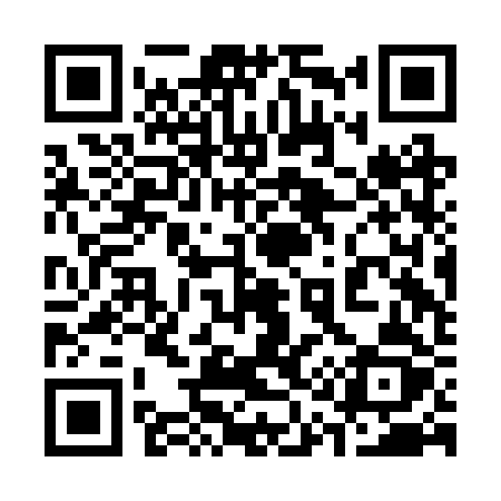 QR code for 312BRZ