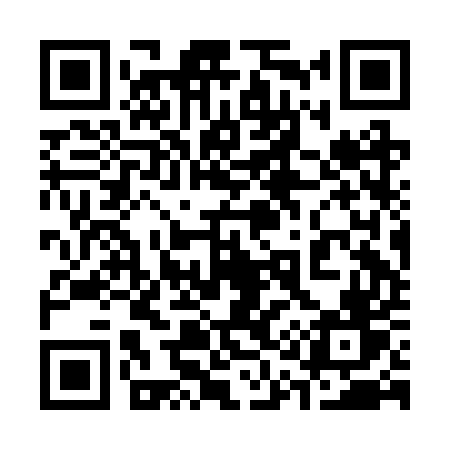 QR code for 312BUV