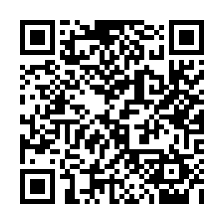 QR code for 312EEU