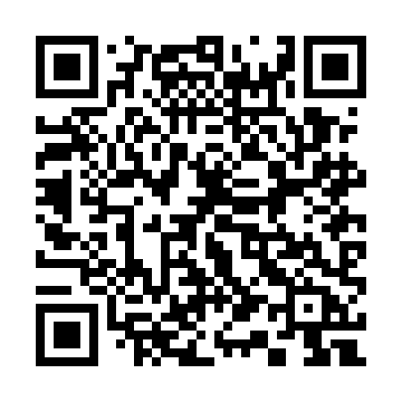 QR code for 312EHB