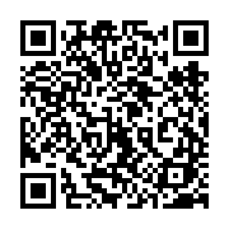 QR code for 312FDH