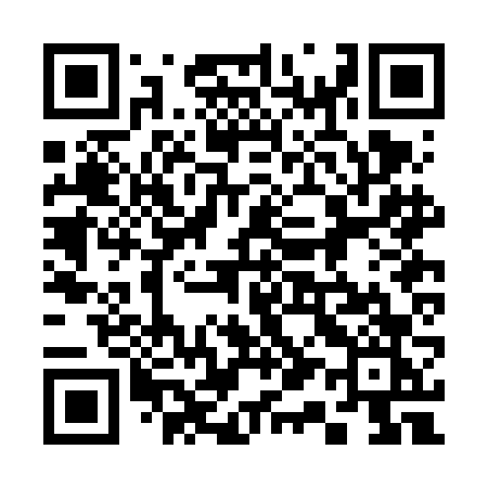 QR code for 312FFK