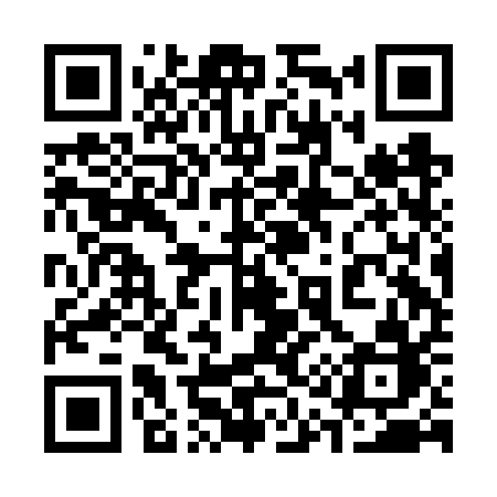 QR code for 312FQB