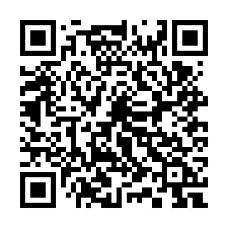 QR code for 312FWF