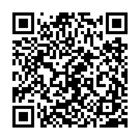 QR code for 312GFS