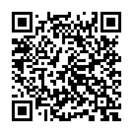 QR code for 312HUE