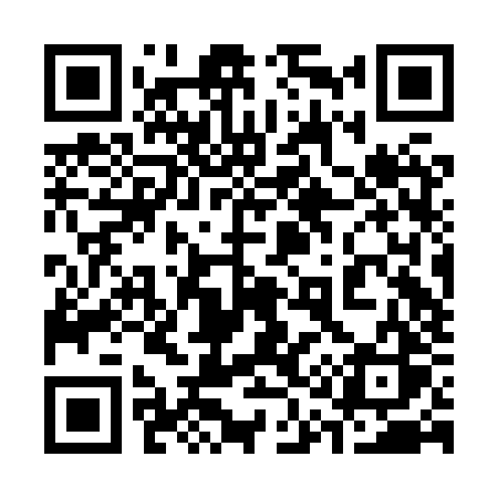 QR code for 312HZS