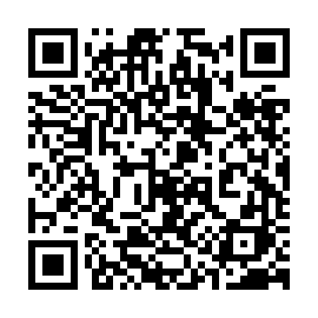 QR code for 312JFH