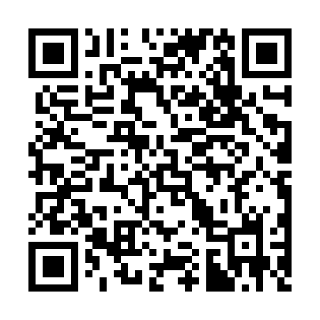 QR code for 312JRH