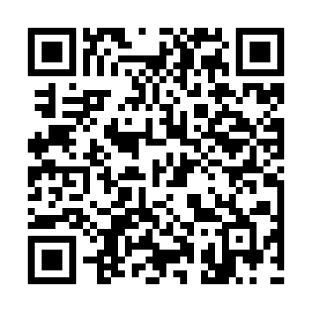 QR code for 312KAB
