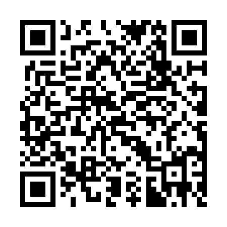 QR code for 312KIH