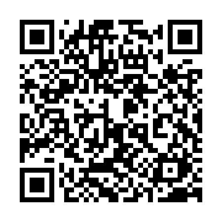 QR code for 312KRM