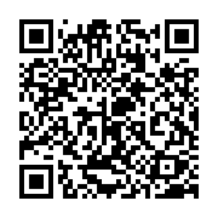 QR code for 312KWY