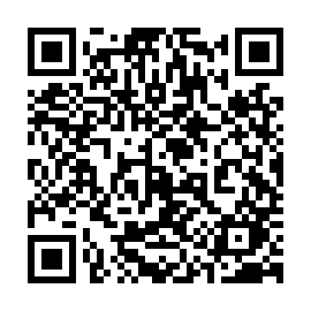 QR code for 312LPO