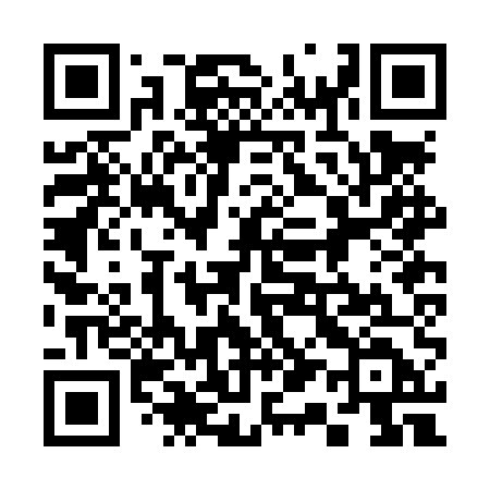QR code for 312LUD
