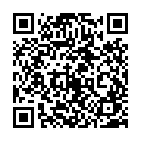 QR code for 312LUV