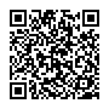 QR code for 312LWM