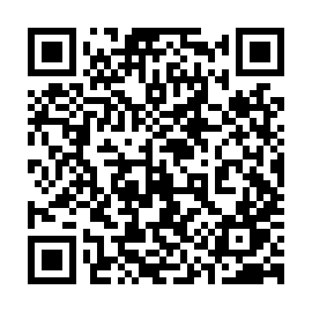 QR code for 312LXT