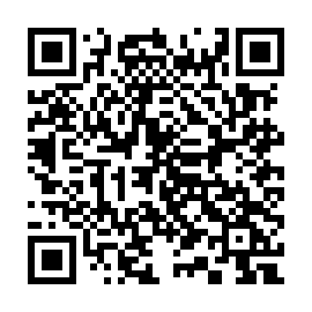 QR code for 312MDG