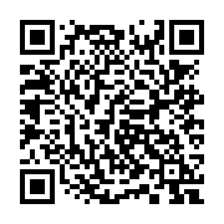 QR code for 312NCI