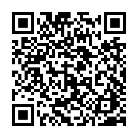 QR code for 312NZC
