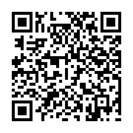 QR code for 312OSE