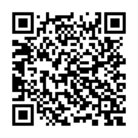 QR code for 312OZV