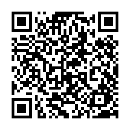QR code for 312PJN