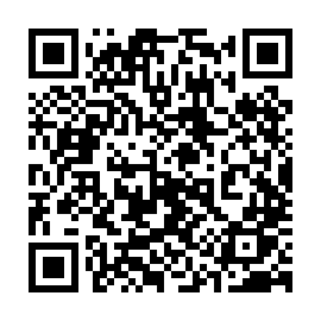QR code for 312PLP