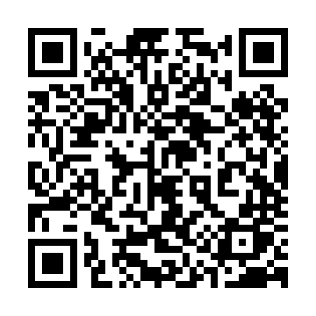 QR code for 312PNP
