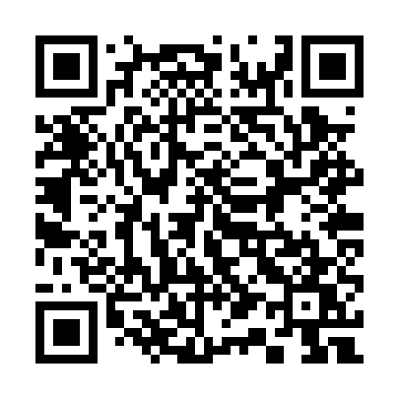 QR code for 312PUW
