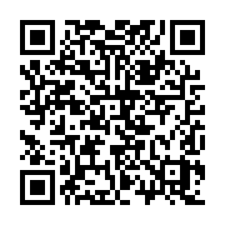 QR code for 312QYY