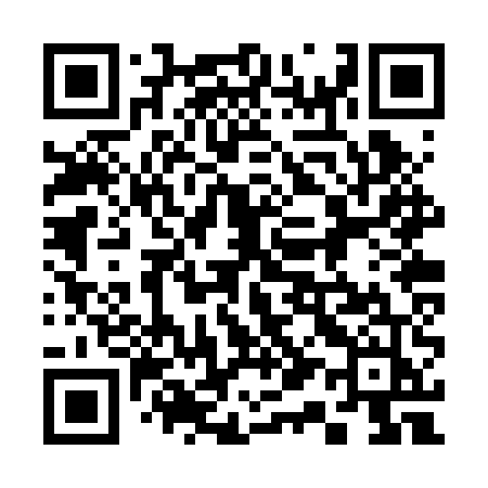 QR code for 312RUJ