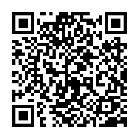 QR code for 312RWU