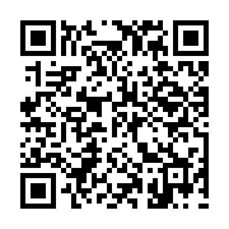 QR code for 312SCX