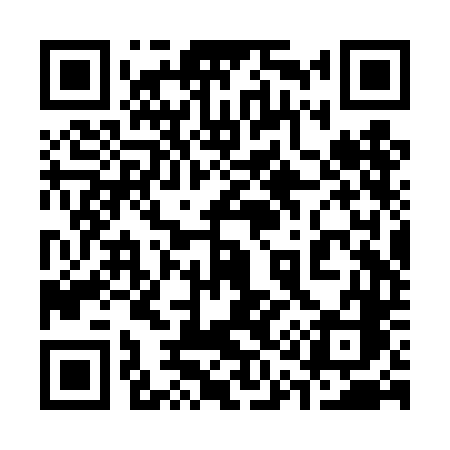 QR code for 312TDC