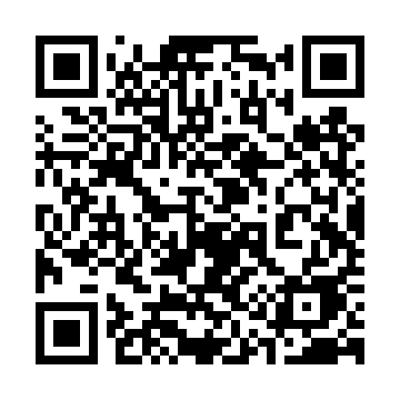 QR code for 312TQE