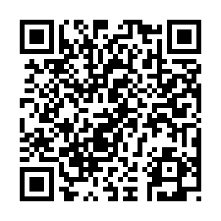 QR code for 312UGR